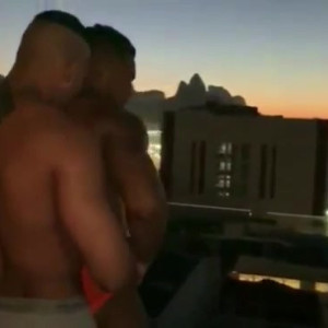 Video by danny_wanker published on April 2,2023 03:19:00 - BestThots