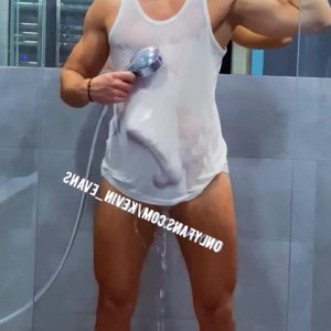 danny_wanker #5023045