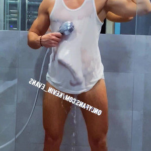 danny_wanker #5098079