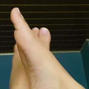 magicfeeet #3996648