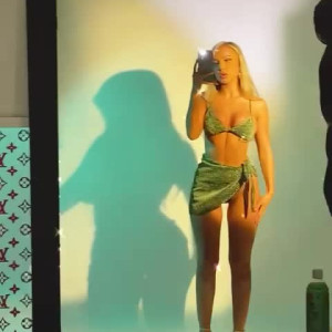 Video by abbyrao published on May 25,2023 17:24:00 - BestThots