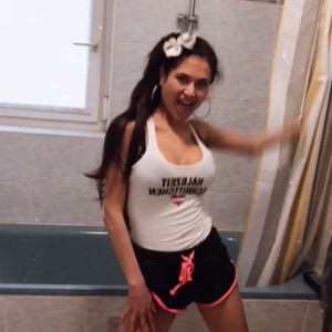 Video by lucysquirt published on April 14,2023 09:49:00 - BestThots