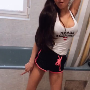 lucysquirt #4789180
