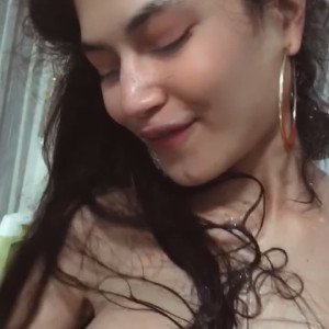 lucysquirt #4868388