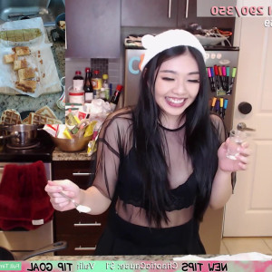 Video by allecakes published on March 6,2023 10:06:00 - BestThots