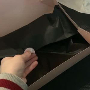 allecakes #5858955