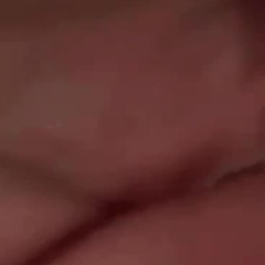 allecakes #5884401