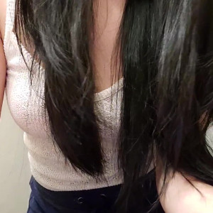 allecakes #5892182