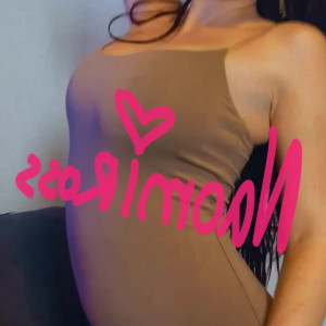 naomziesross #5175584