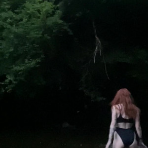 Video by athenaaster published on August 23,2023 15:32:14 - BestThots