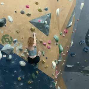 Video by athenaaster published on August 23,2023 15:32:03 - BestThots