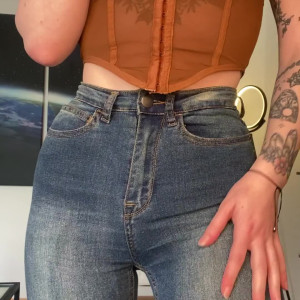 Video by athenaaster published on August 23,2023 16:14:23 - BestThots