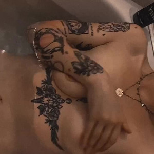 Video by athenaaster published on August 23,2023 15:36:23 - BestThots