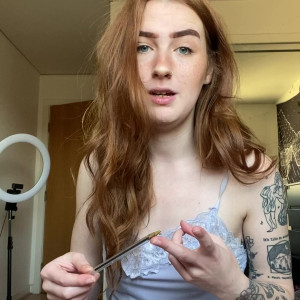 Video by athenaaster published on August 23,2023 15:35:15 - BestThots