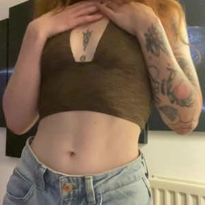 Video by athenaaster published on August 23,2023 15:34:41 - BestThots