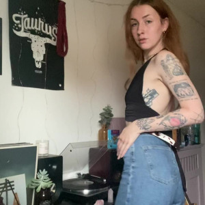 Video by athenaaster published on August 23,2023 15:36:00 - BestThots