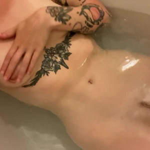 Video by athenaaster published on August 23,2023 16:14:41 - BestThots