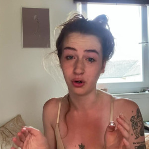 Video by athenaaster published on August 23,2023 15:36:36 - BestThots