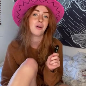 Video by athenaaster published on March 3,2023 01:20:00 - BestThots