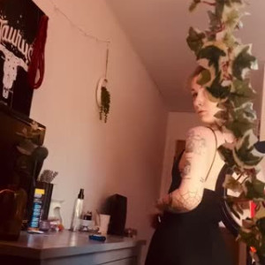 Video by athenaaster published on August 22,2023 09:44:00 - BestThots