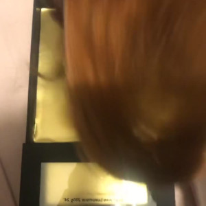 Video by athenaaster published on August 16,2023 04:56:00 - BestThots