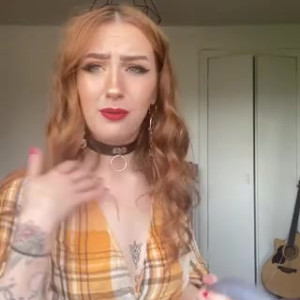 Video by athenaaster published on June 14,2023 23:30:00 - BestThots