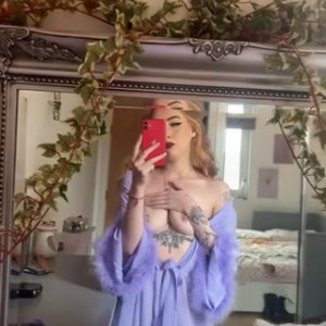 Video by athenaaster published on August 15,2023 03:03:00 - BestThots