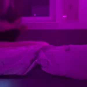 Video by athenaaster published on July 9,2023 04:31:00 - BestThots