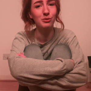 Video by athenaaster published on August 2,2023 17:28:00 - BestThots