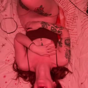 Video by athenaaster published on August 3,2023 13:19:00 - BestThots