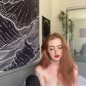 Video by athenaaster published on March 11,2023 16:39:00 - BestThots