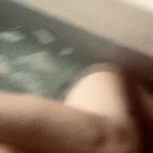 Video by athenaaster published on June 22,2023 23:49:00 - BestThots