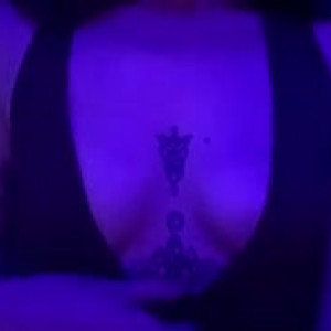 Video by athenaaster published on July 29,2023 02:20:00 - BestThots