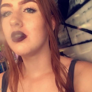 Video by athenaaster published on April 29,2023 01:06:00 - BestThots