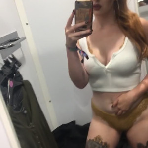 Video by athenaaster published on August 4,2023 09:00:00 - BestThots