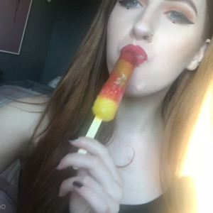 Video by athenaaster published on March 30,2023 20:04:00 - BestThots