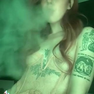Video by athenaaster published on July 15,2023 03:28:00 - BestThots