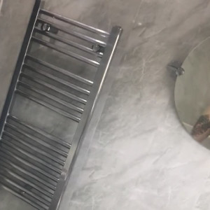 Video by athenaaster published on August 4,2023 07:20:00 - BestThots