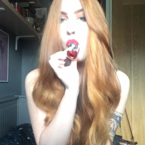Video by athenaaster published on May 3,2023 10:29:00 - BestThots