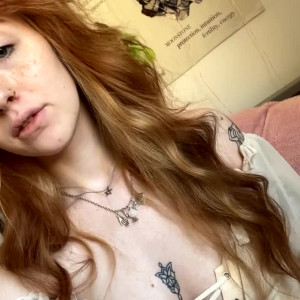 Video by athenaaster published on March 9,2023 14:46:00 - BestThots