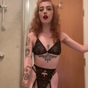 Video by athenaaster published on April 19,2023 19:20:00 - BestThots