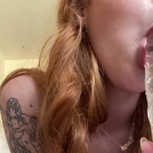 Video by athenaaster published on June 8,2023 12:26:00 - BestThots