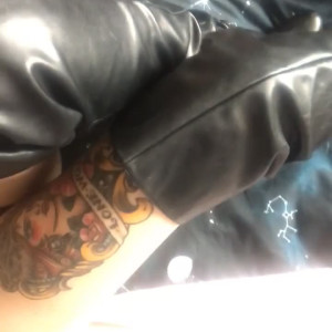 Video by athenaaster published on June 2,2023 04:44:00 - BestThots