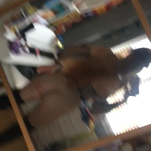 Video by athenaaster published on May 22,2023 07:54:00 - BestThots