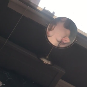 Video by athenaaster published on March 12,2023 03:36:00 - BestThots
