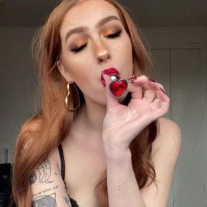 Video by athenaaster published on June 13,2023 05:29:00 - BestThots