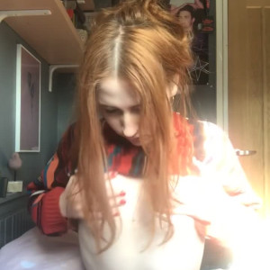 Video by athenaaster published on July 9,2023 19:57:00 - BestThots