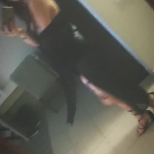Video by athenaaster published on June 30,2023 04:31:00 - BestThots