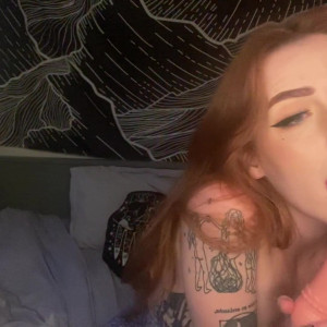 Video by athenaaster published on August 6,2023 21:23:00 - BestThots