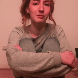 Video by athenaaster published on May 26,2023 19:41:00 - BestThots